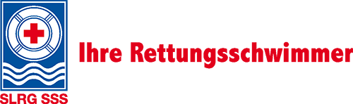 slrg-logo