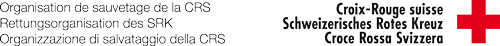 srk-logo