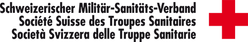 smsv-logo